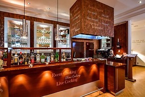 Stadthotel Iserlohn