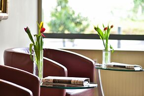 Stadthotel Iserlohn