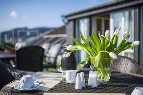 Stadthotel Iserlohn