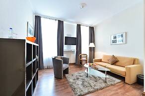 Stadthotel Iserlohn