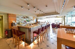 Stadthotel Iserlohn