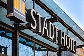 Stadthotel Iserlohn