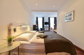 Stadthotel Iserlohn