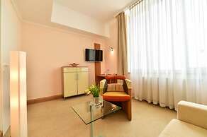 Stadthotel Iserlohn