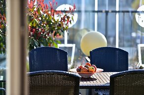 Stadthotel Iserlohn