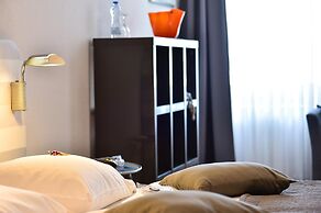 Stadthotel Iserlohn