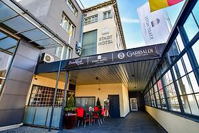 Stadthotel Iserlohn
