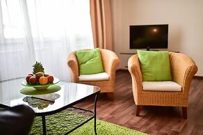 Stadthotel Iserlohn