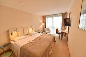 Stadthotel Iserlohn