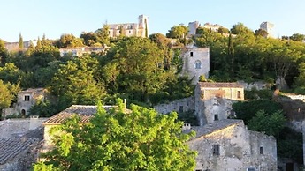 La Buissonnière
