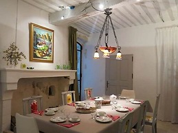 La Buissonnière