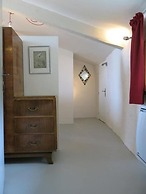 La Buissonnière