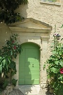 La Buissonnière
