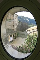 La Buissonnière