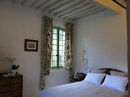 La Buissonnière
