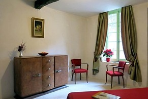La Buissonnière
