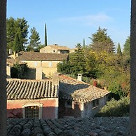 La Buissonnière