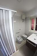 Villaggio Turistico Baia Del Monaco