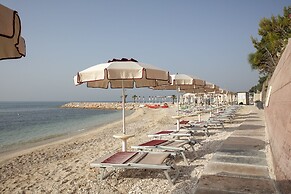 Villaggio Turistico Baia Del Monaco