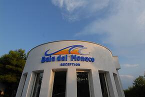 Villaggio Turistico Baia Del Monaco