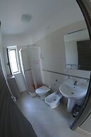 Villaggio Turistico Baia Del Monaco