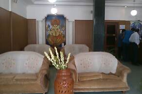 Hotel Sea Bird International