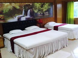 Hotel Sea Bird International