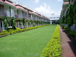 Hotel Sea Bird International