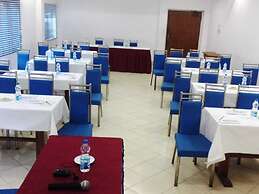 Hotel Sea Bird International