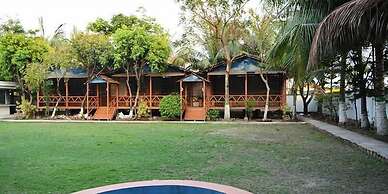 Hotel Sea Bird International