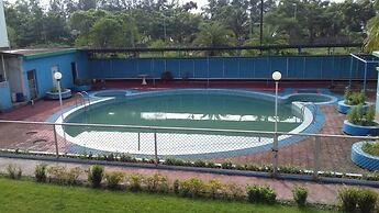 Hotel Sea Bird International