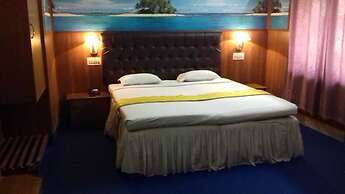 Hotel Sea Bird International