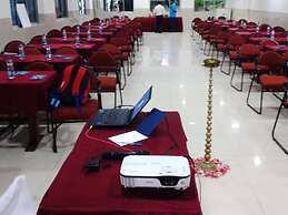 Hotel Sea Bird International