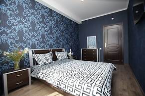 Mia B&B Tbilisi