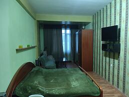Mia B&B Tbilisi