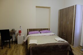 Mia B&B Tbilisi