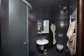 Mia B&B Tbilisi
