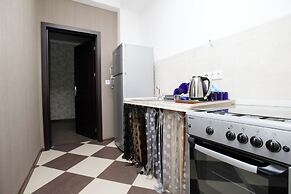 Mia B&B Tbilisi