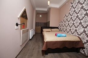 Mia B&B Tbilisi