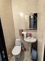 Mia B&B Tbilisi