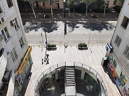 Mia B&B Tbilisi