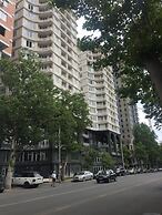 Mia B&B Tbilisi