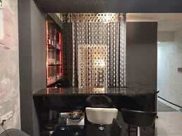 Mia B&B Tbilisi