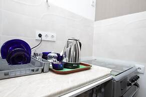 Mia B&B Tbilisi