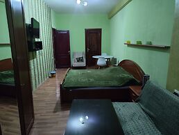 Mia B&B Tbilisi