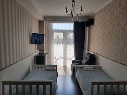 Mia B&B Tbilisi