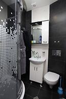 Mia B&B Tbilisi