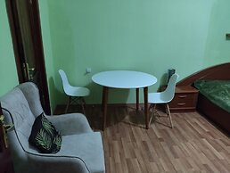 Mia B&B Tbilisi