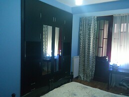 Mia B&B Tbilisi