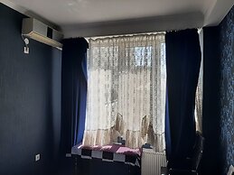 Mia B&B Tbilisi